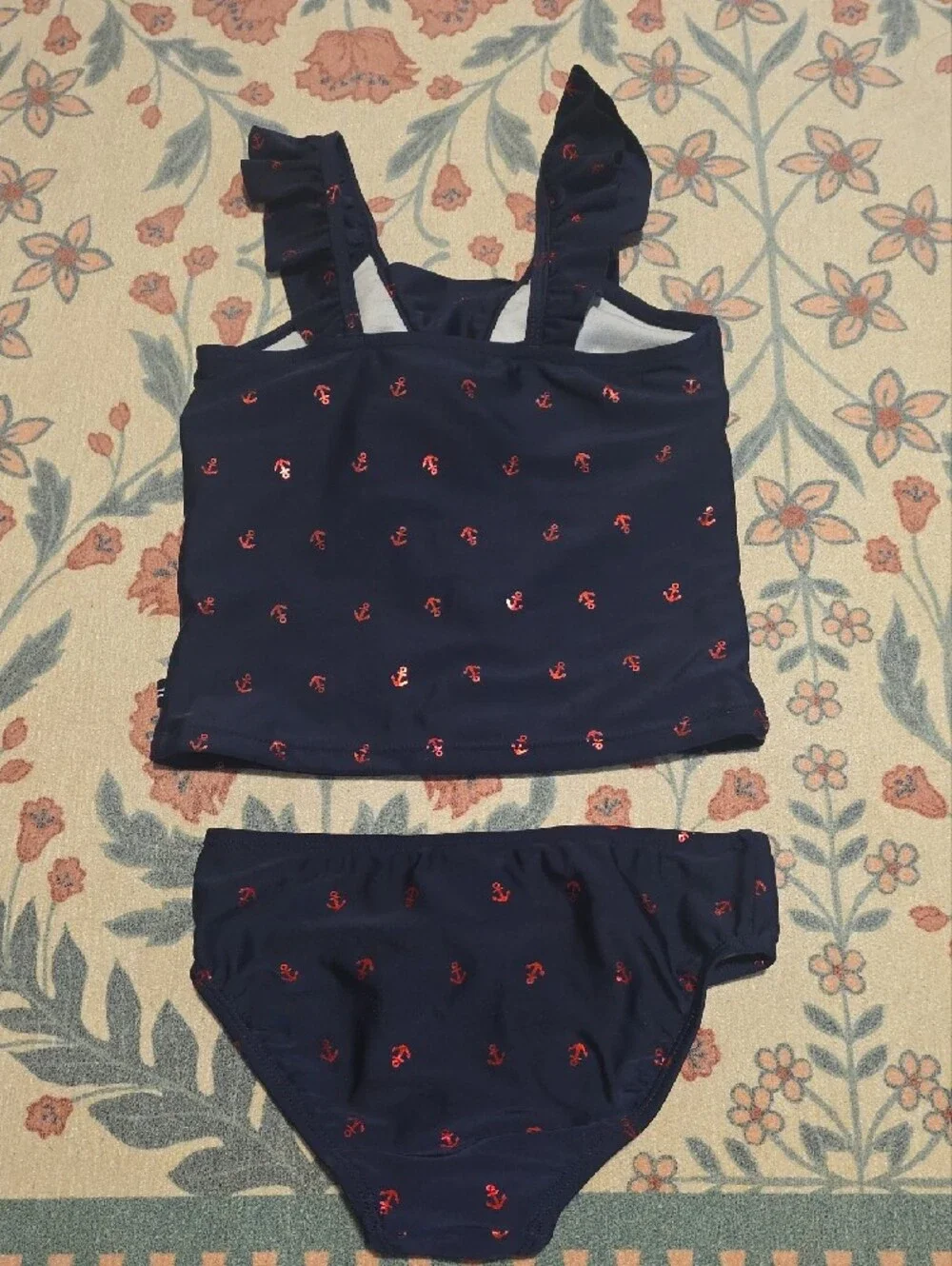 Nautica classic navy
